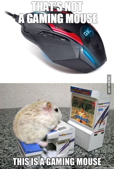 mouse meme|gaming mouse meme.